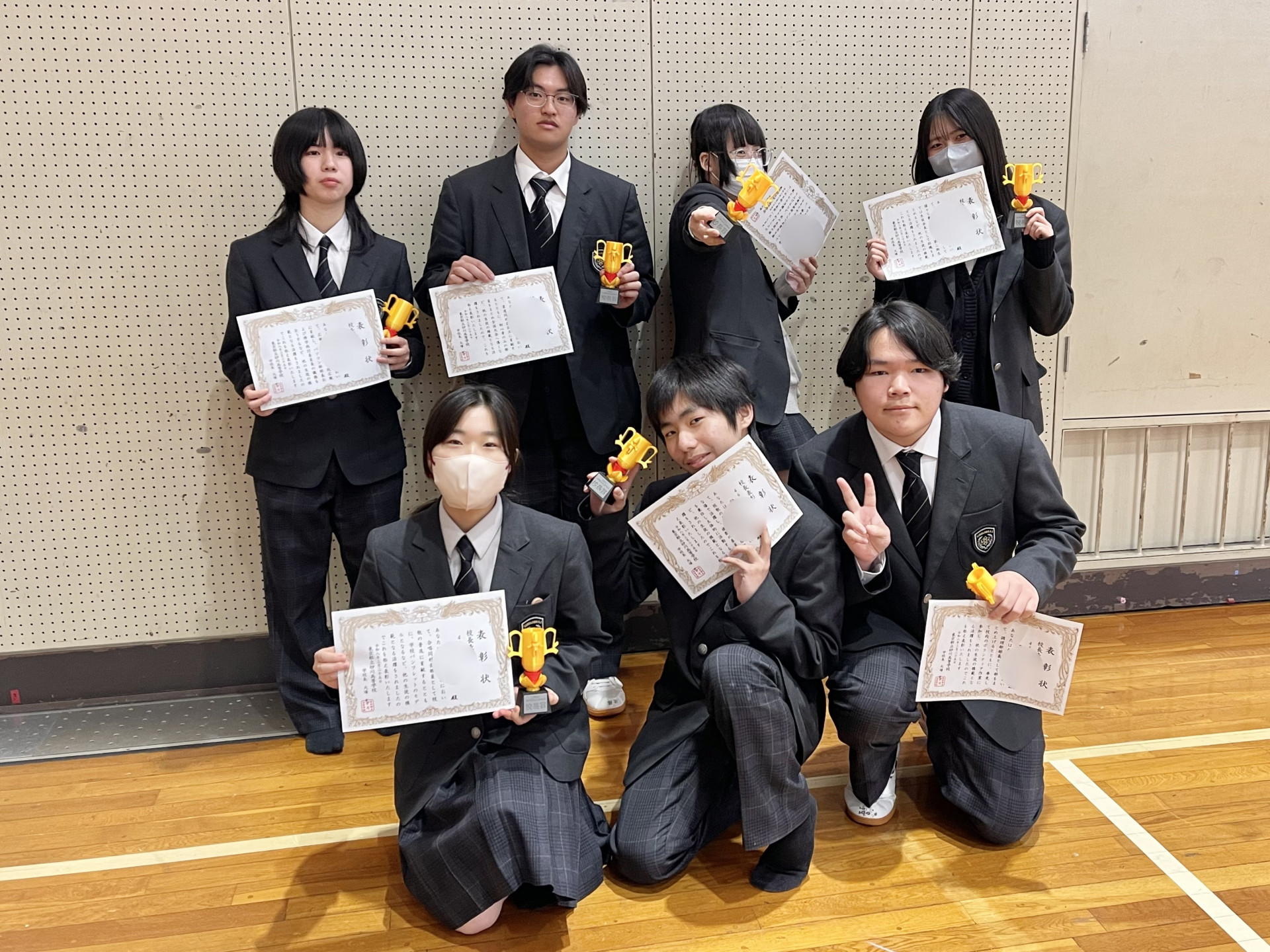 Image - 2026-03-26T123111.185